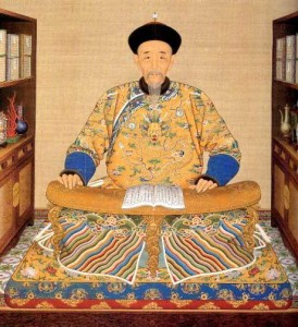 澳门码118期今天晚上开什么码