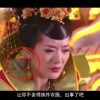 word转pdf在线转换免费迅捷