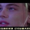 word文档2022官方下载免费版电脑版！
